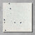 Ebony Terrazzo Tile Tiles - Terrazzo